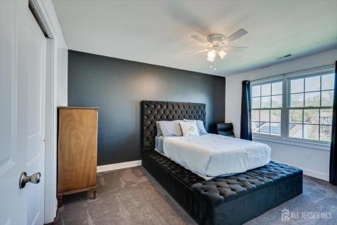 225 East Golf Avenue South Plainfield NJ 07080