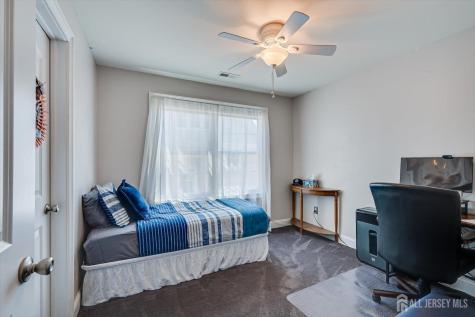 225 East Golf Avenue South Plainfield NJ 07080
