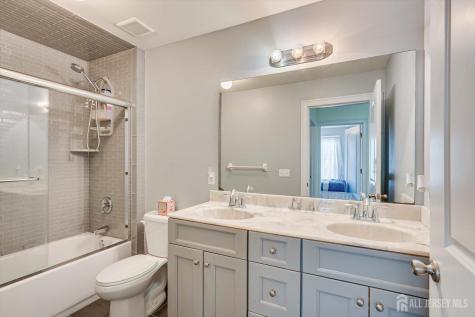 225 East Golf Avenue South Plainfield NJ 07080