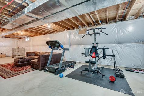 225 East Golf Avenue South Plainfield NJ 07080