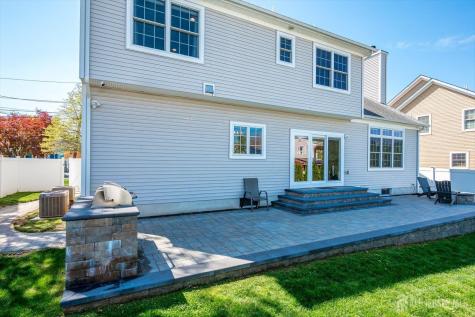 225 East Golf Avenue South Plainfield NJ 07080