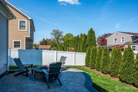 225 East Golf Avenue South Plainfield NJ 07080