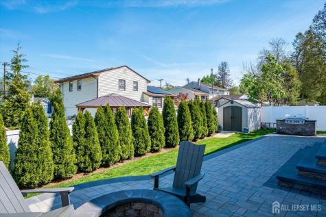 225 East Golf Avenue South Plainfield NJ 07080