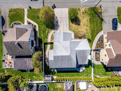 225 East Golf Avenue South Plainfield NJ 07080