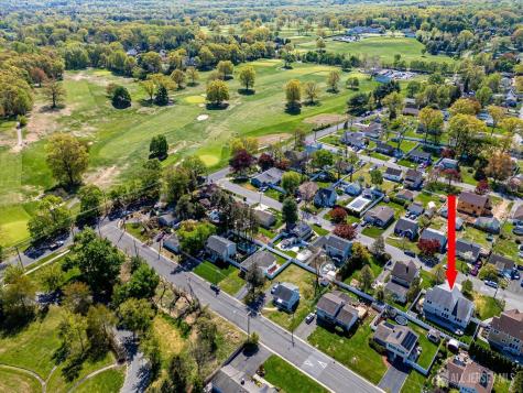 225 East Golf Avenue South Plainfield NJ 07080