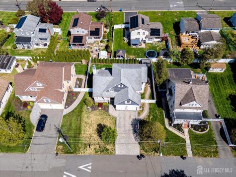 225 East Golf Avenue South Plainfield NJ 07080