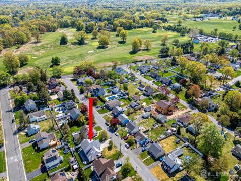 225 East Golf Avenue South Plainfield NJ 07080