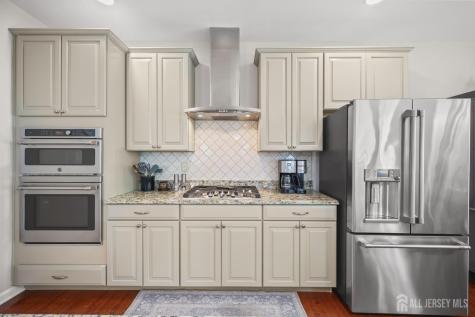 5 Traditions Place Monroe NJ 08831