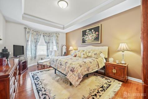 5 Traditions Place Monroe NJ 08831