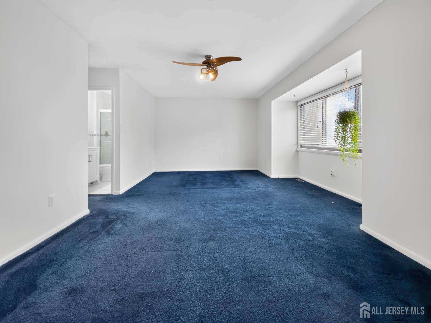 416 Kellington Drive East Windsor NJ 08520