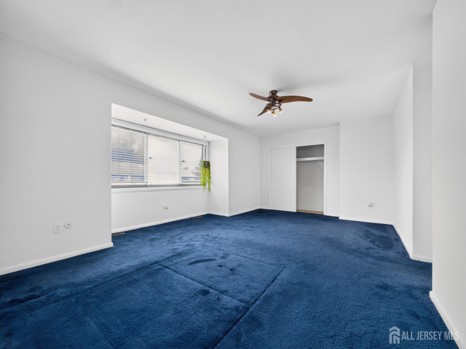 416 Kellington Drive East Windsor NJ 08520