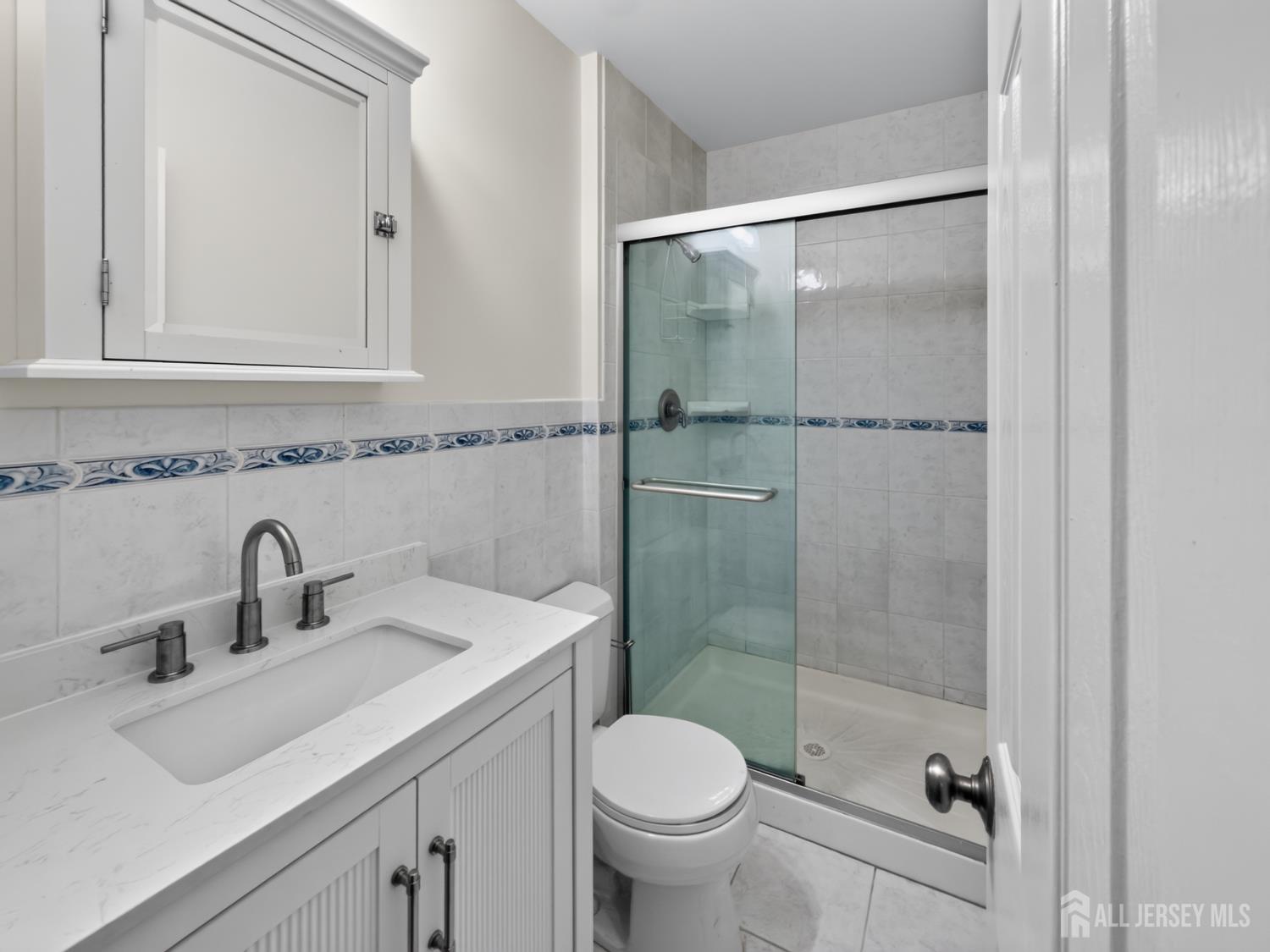 416 Kellington Drive East Windsor NJ 08520