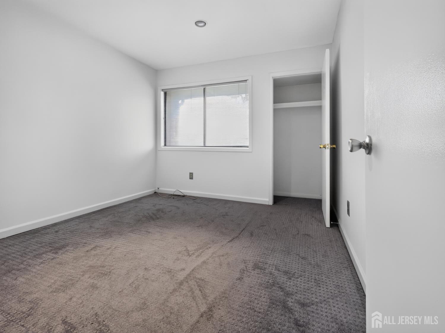416 Kellington Drive East Windsor NJ 08520