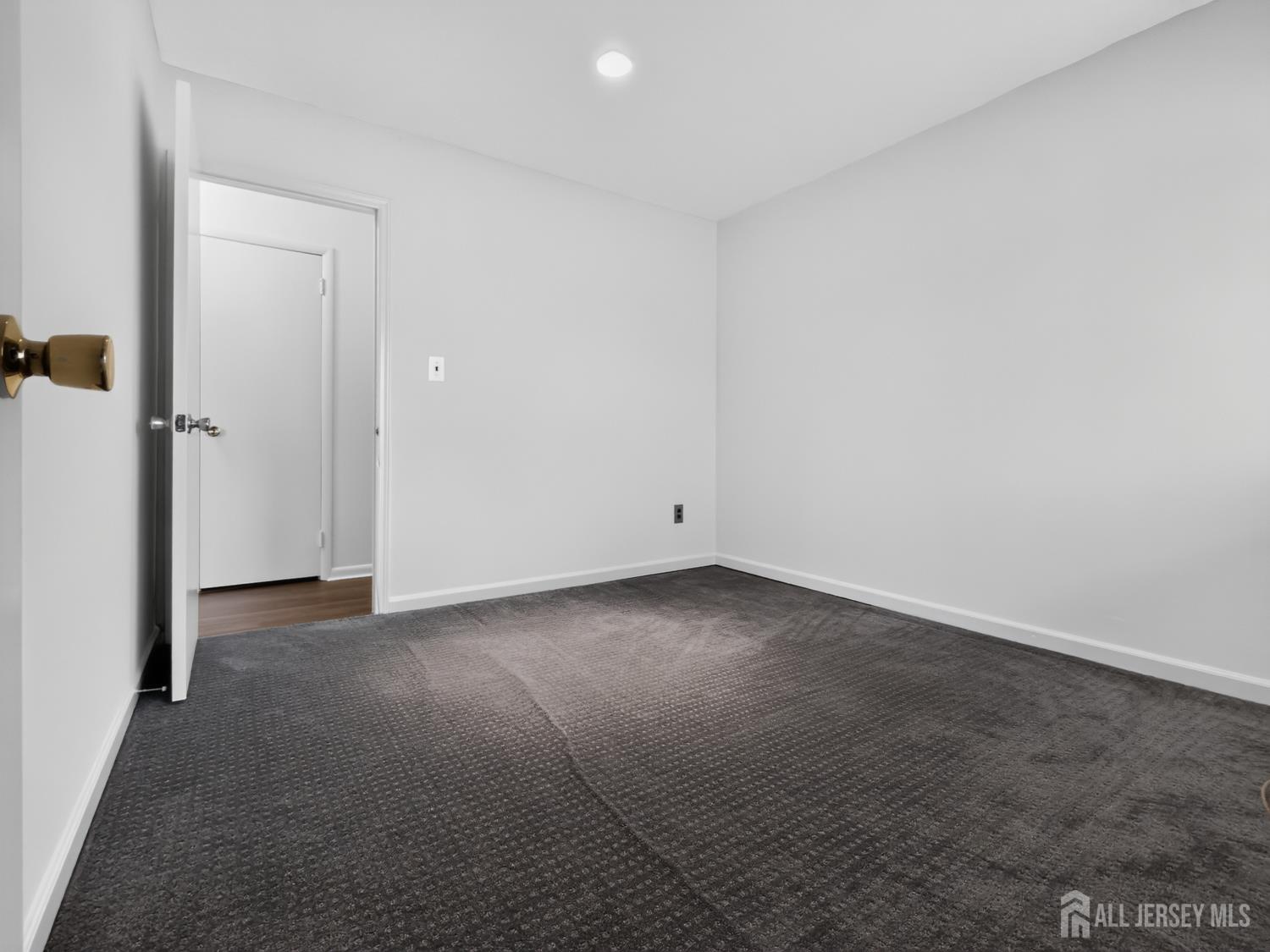 416 Kellington Drive East Windsor NJ 08520