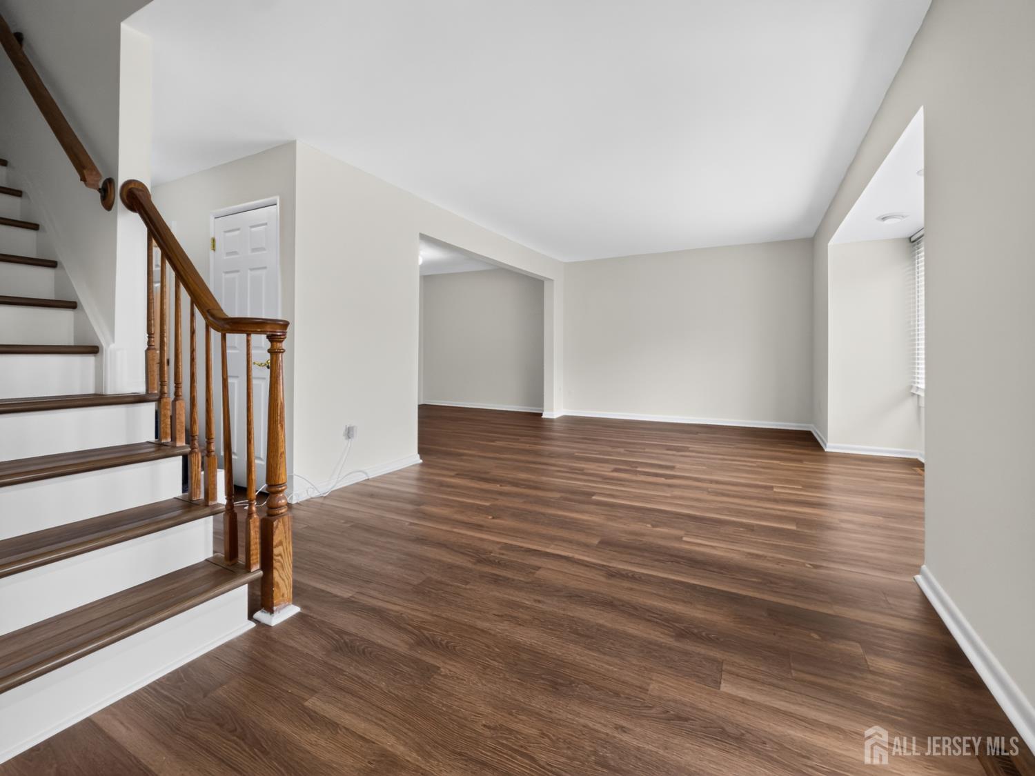416 Kellington Drive East Windsor NJ 08520