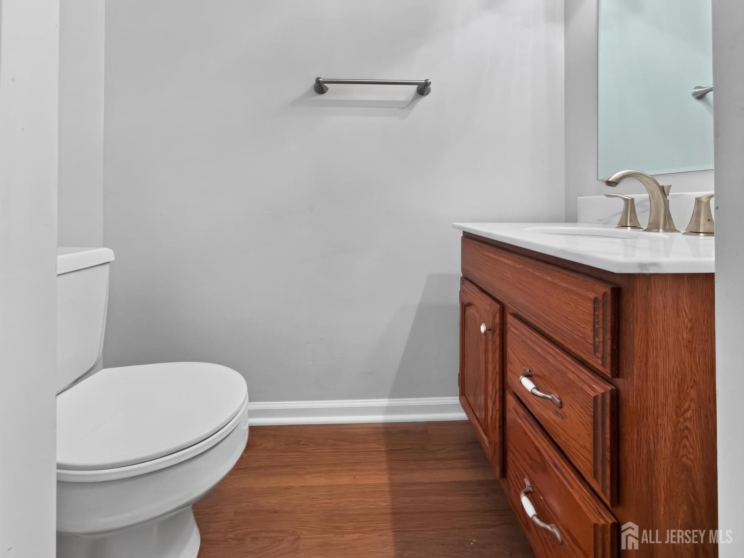 416 Kellington Drive East Windsor NJ 08520