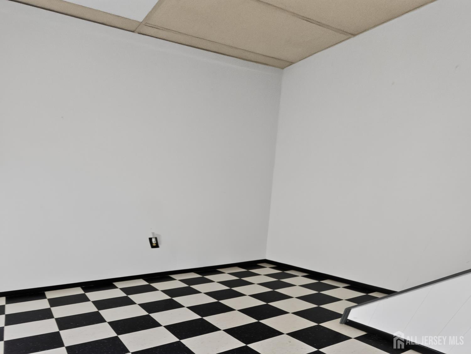 416 Kellington Drive East Windsor NJ 08520