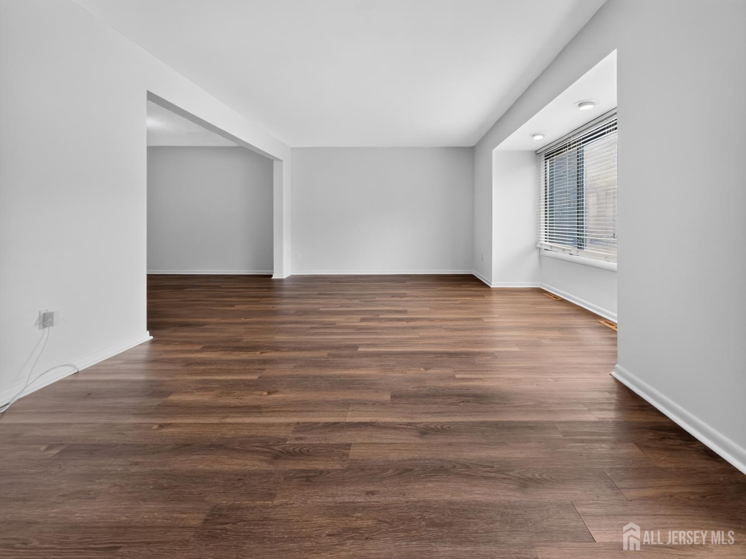 416 Kellington Drive East Windsor NJ 08520
