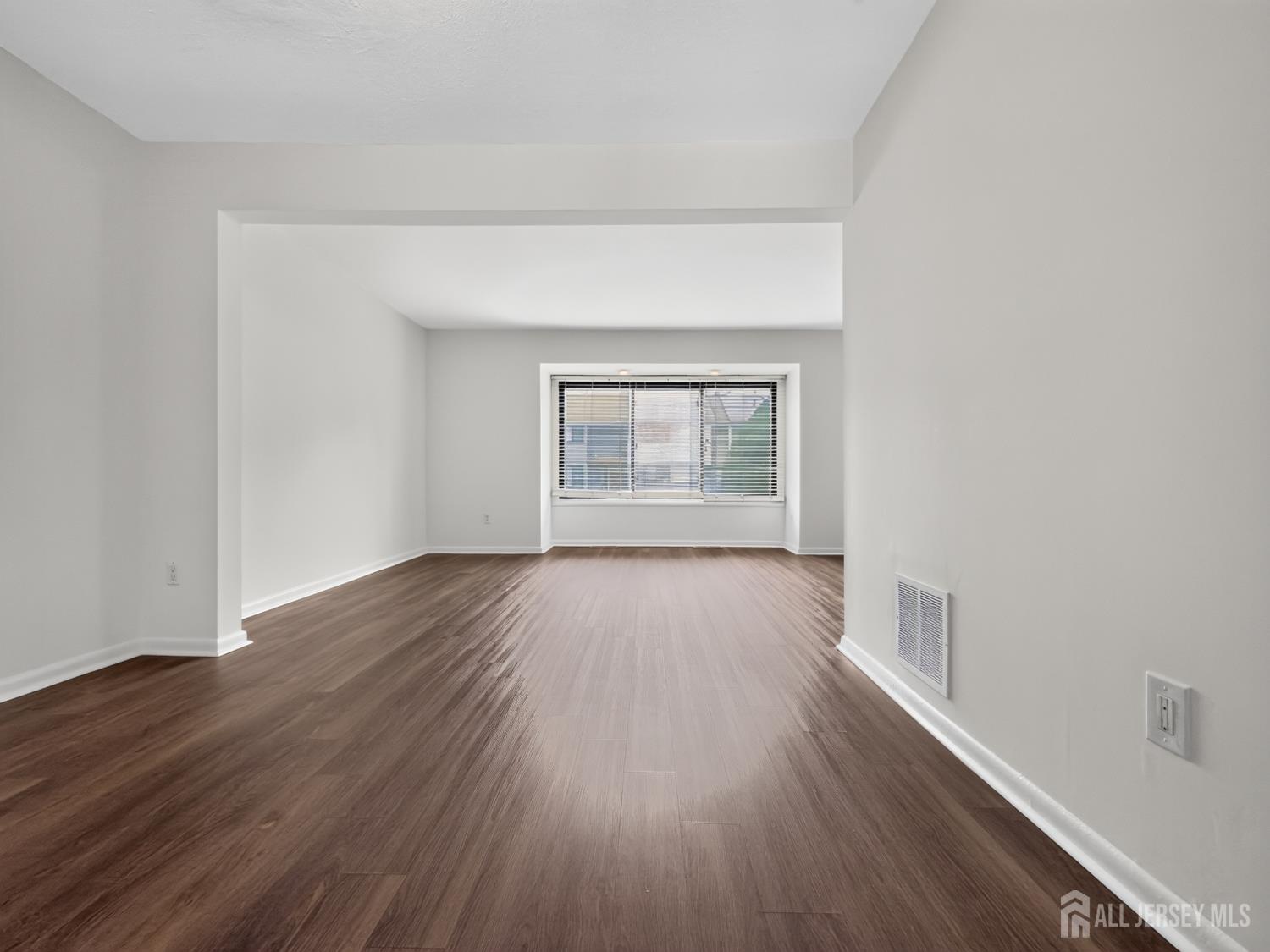 416 Kellington Drive East Windsor NJ 08520