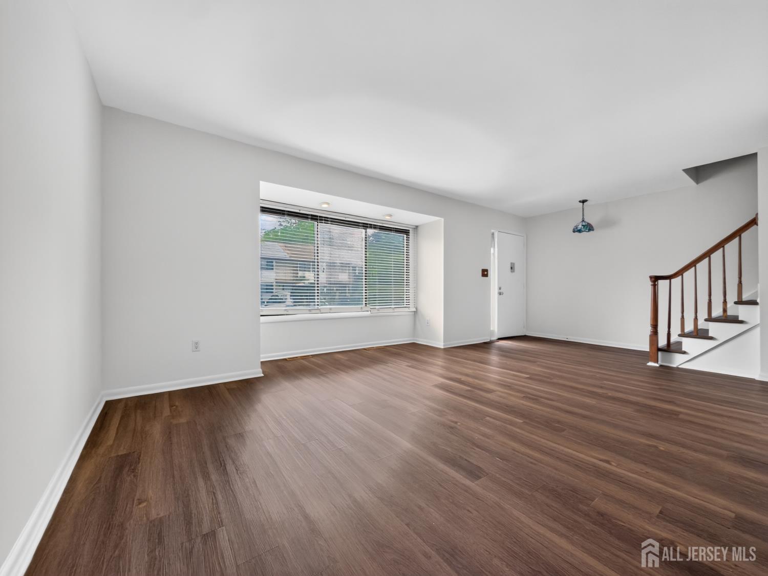 416 Kellington Drive East Windsor NJ 08520