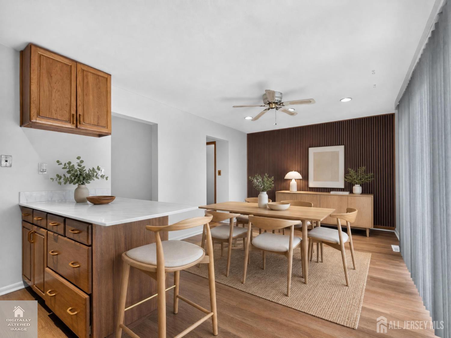 416 Kellington Drive East Windsor NJ 08520