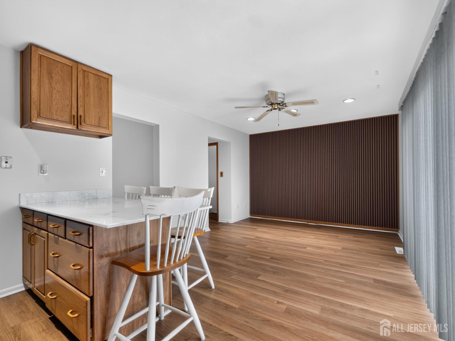 416 Kellington Drive East Windsor NJ 08520