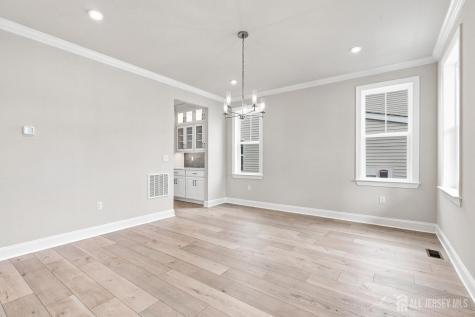 113 Bohar Lane South Brunswick NJ 08852
