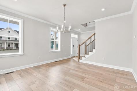113 Bohar Lane South Brunswick NJ 08852