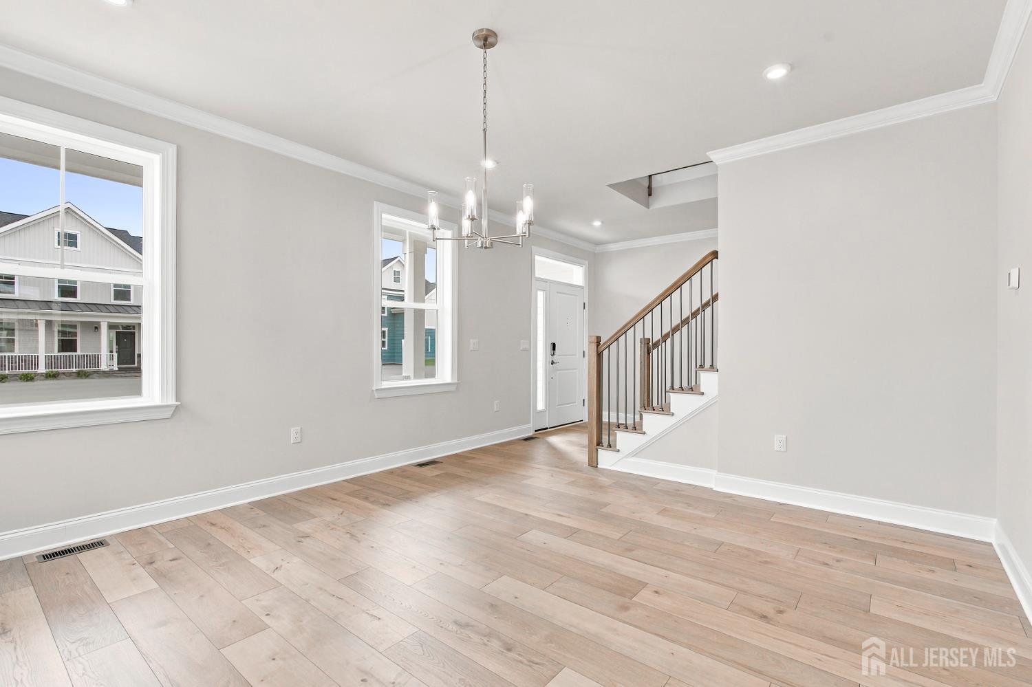 113 Bohar Lane South Brunswick NJ 08852