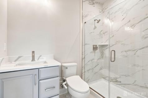 113 Bohar Lane South Brunswick NJ 08852