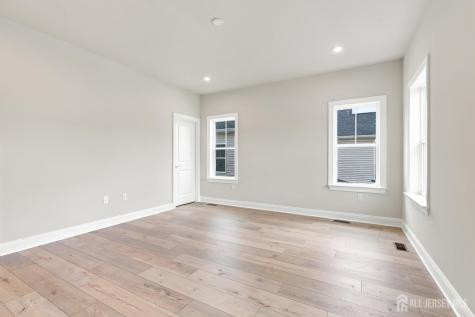 113 Bohar Lane South Brunswick NJ 08852