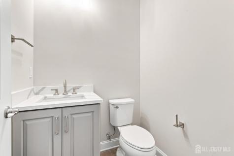 113 Bohar Lane South Brunswick NJ 08852