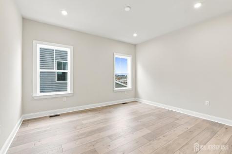 113 Bohar Lane South Brunswick NJ 08852