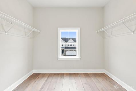 113 Bohar Lane South Brunswick NJ 08852
