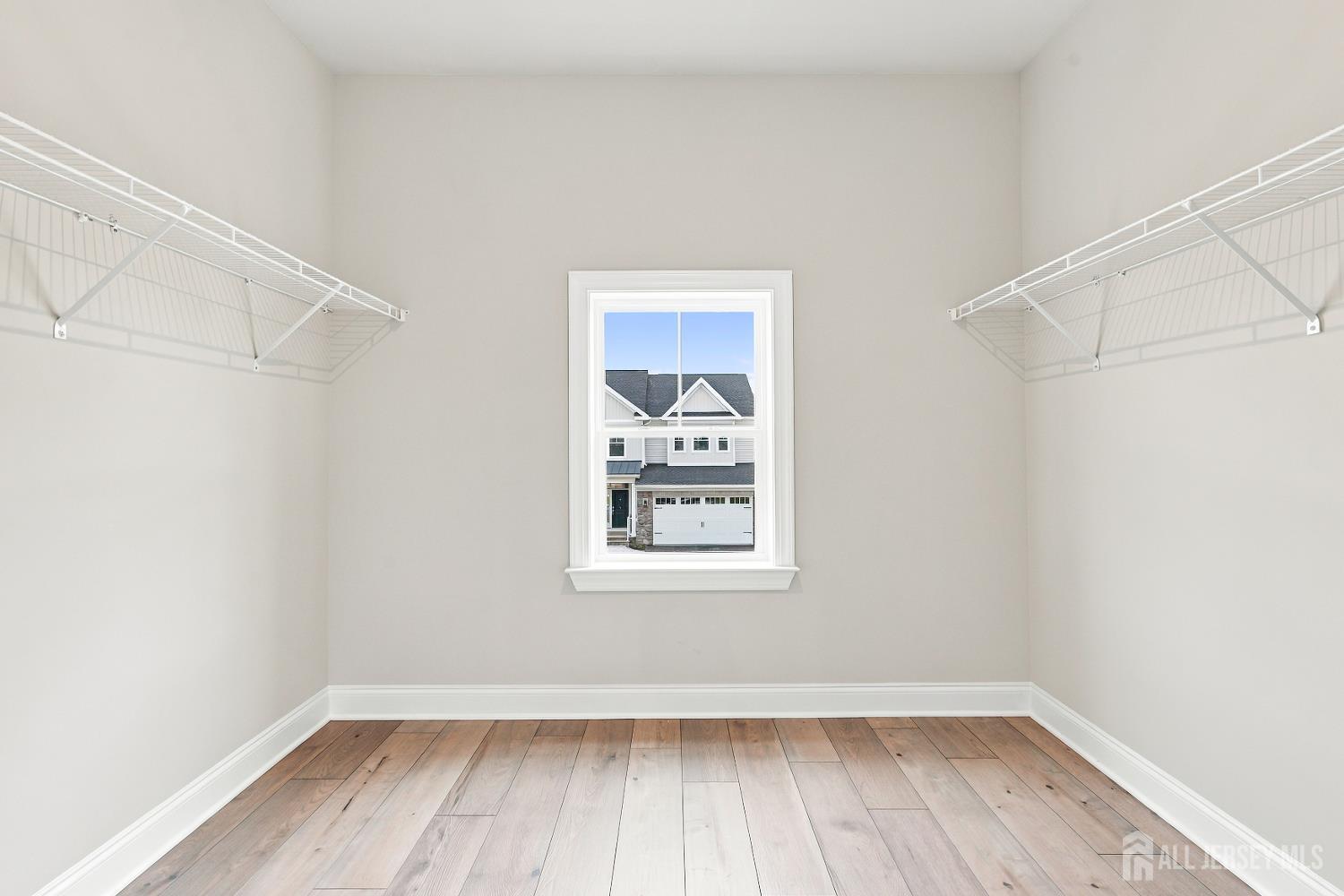 113 Bohar Lane South Brunswick NJ 08852