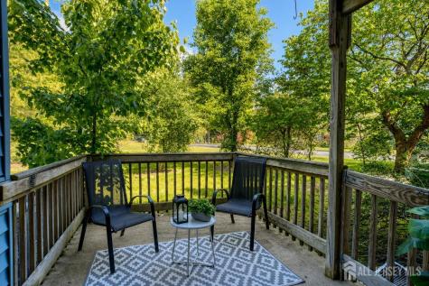 9 Tanglewood Court South Brunswick NJ 08852