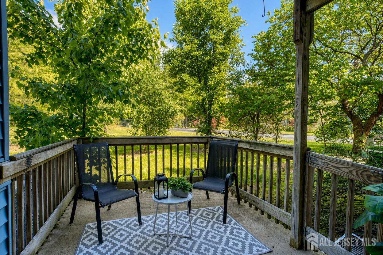 9 Tanglewood Court South Brunswick NJ 08852