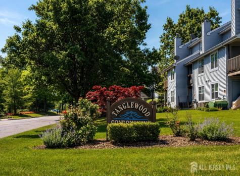 9 Tanglewood Court South Brunswick NJ 08852
