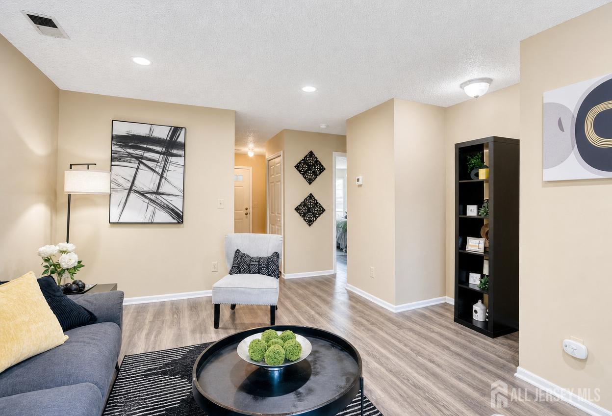 9 Tanglewood Court South Brunswick NJ 08852