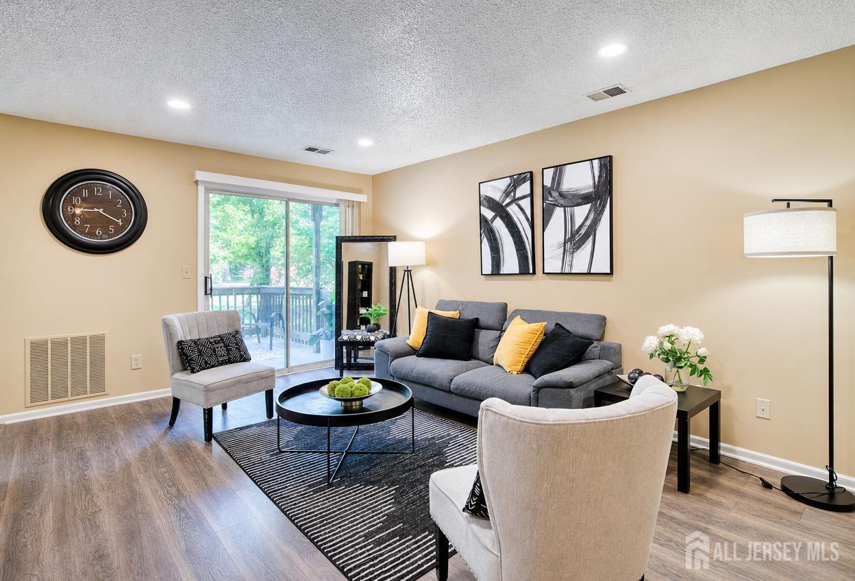 9 Tanglewood Court South Brunswick NJ 08852