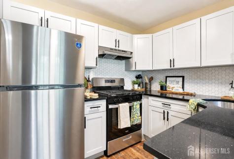 9 Tanglewood Court South Brunswick NJ 08852
