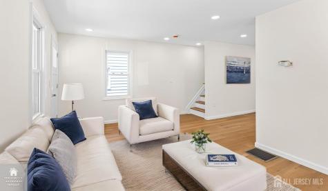 17 Henry Street Freehold Boro NJ 07728