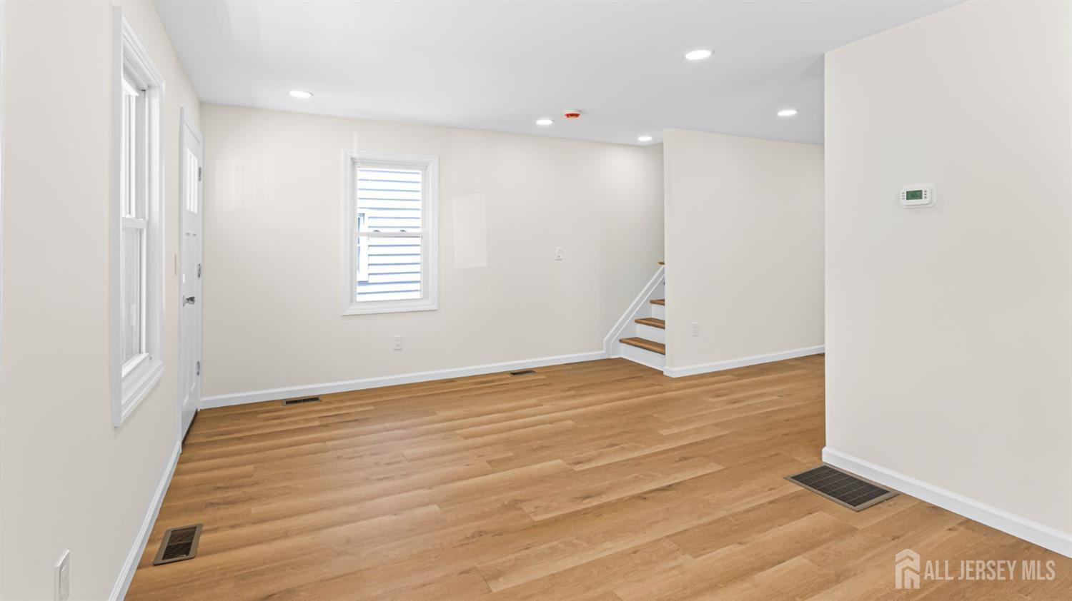 17 Henry Street Freehold Boro NJ 07728