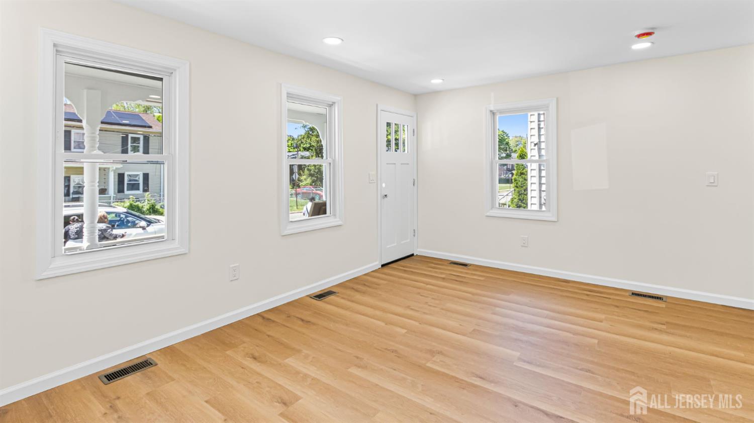 17 Henry Street Freehold Boro NJ 07728