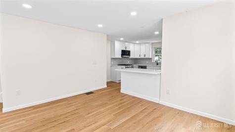 17 Henry Street Freehold Boro NJ 07728