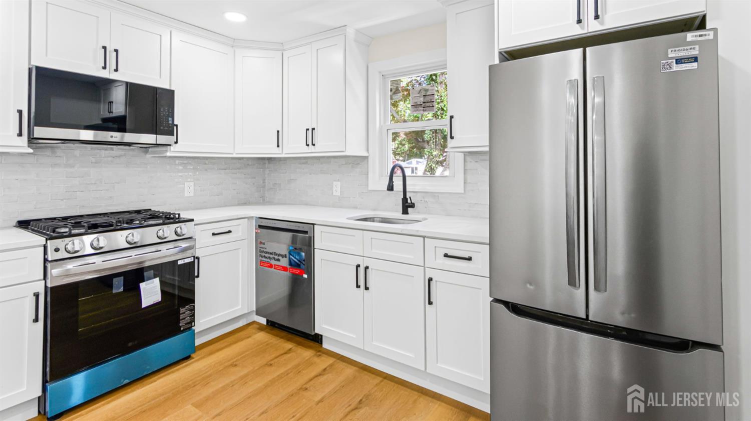 17 Henry Street Freehold Boro NJ 07728