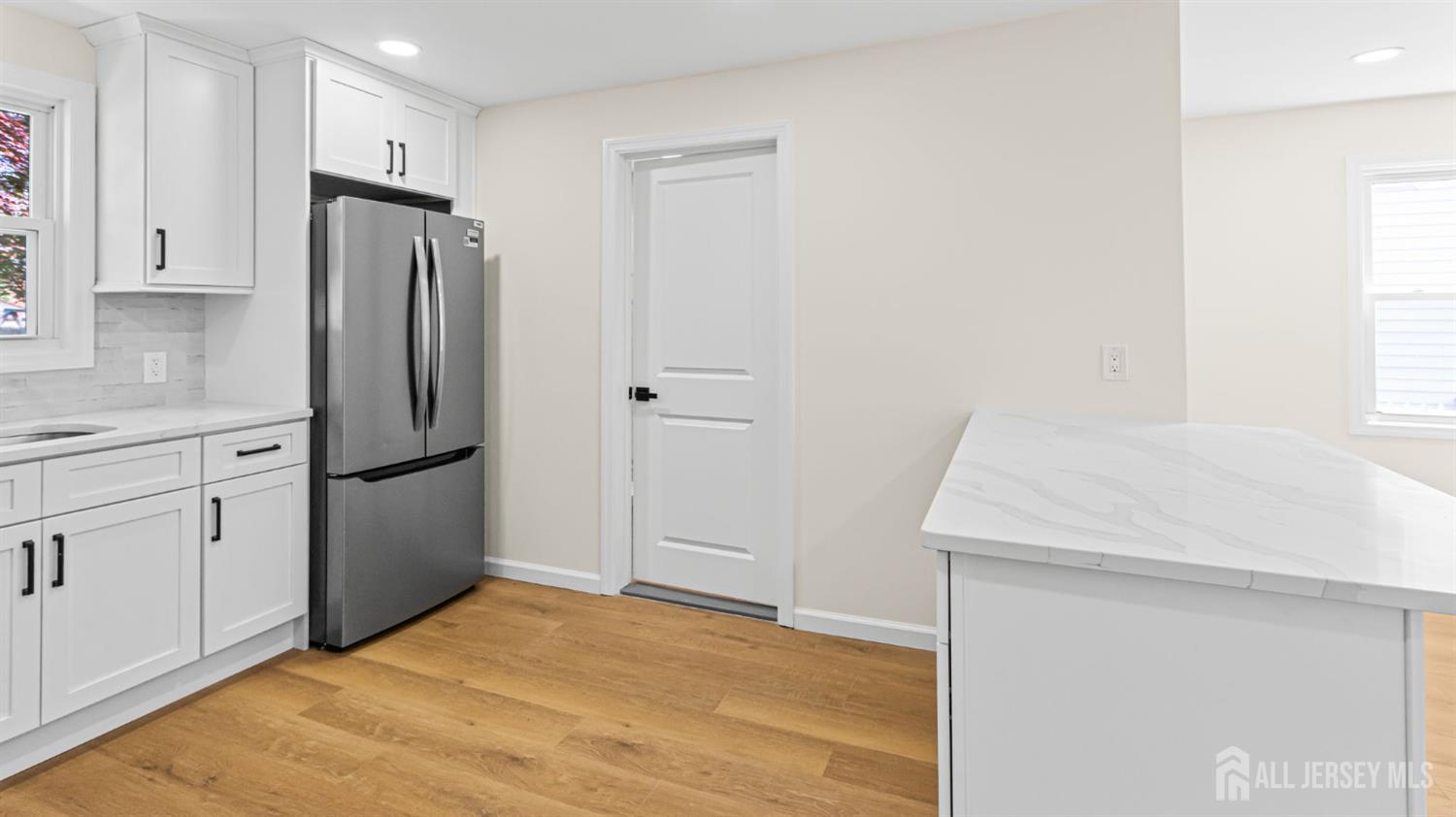17 Henry Street Freehold Boro NJ 07728