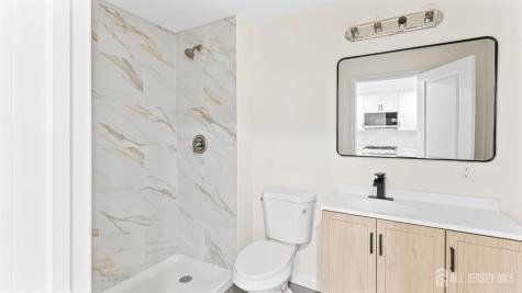 17 Henry Street Freehold Boro NJ 07728