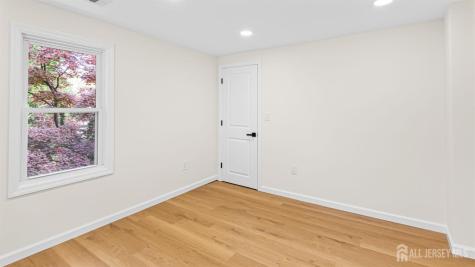 17 Henry Street Freehold Boro NJ 07728