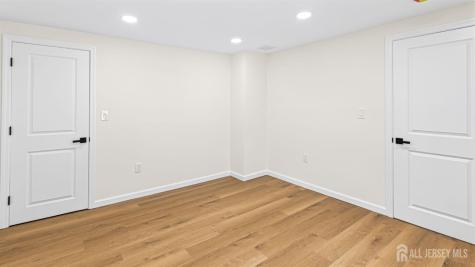 17 Henry Street Freehold Boro NJ 07728